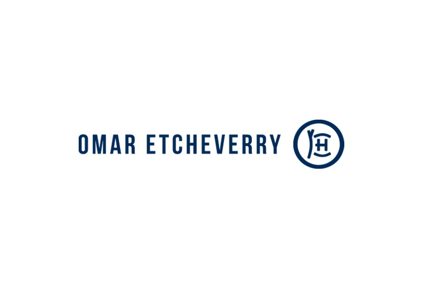 Etcheverry Omar