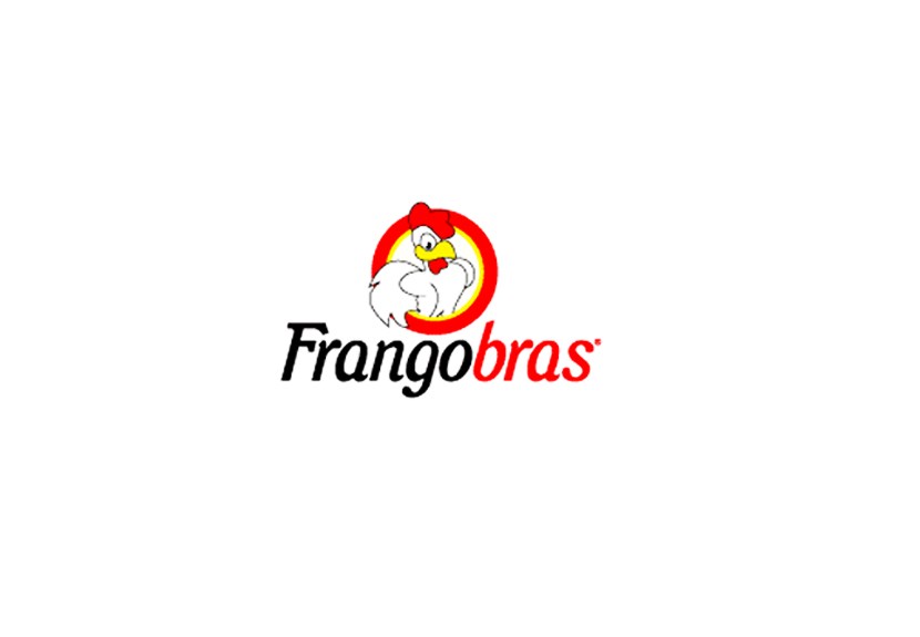 Frangobras