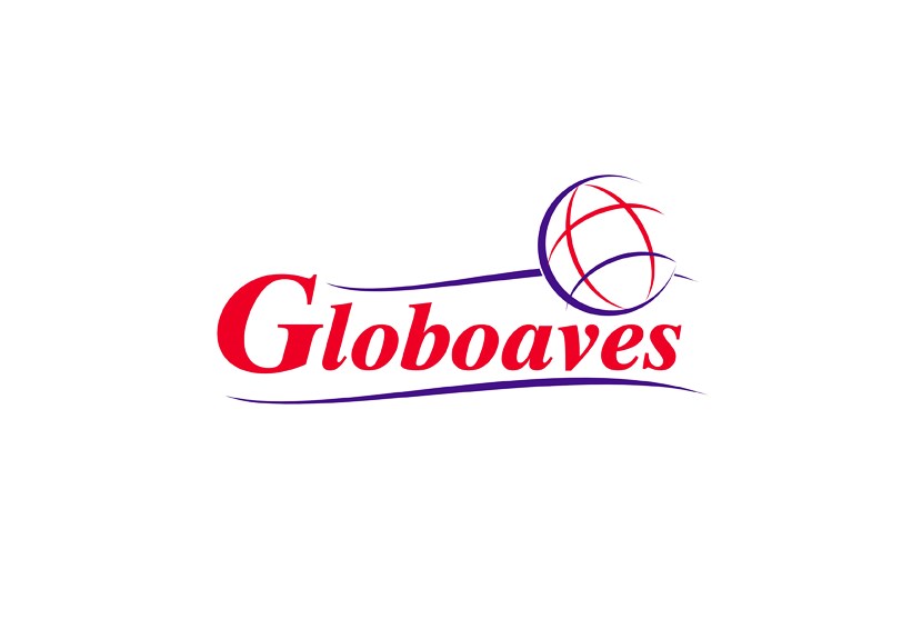 Globoaves