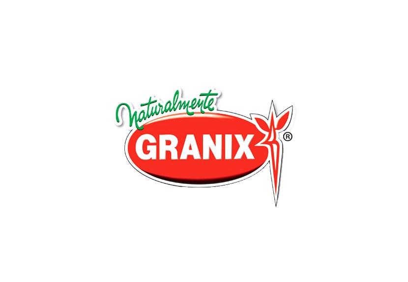 Granix