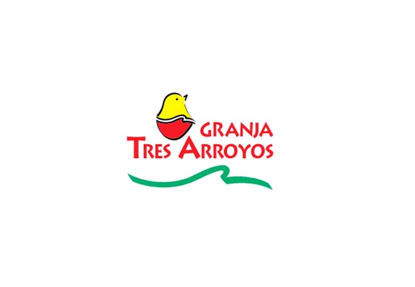 Granja Tres Arroyos S.A.