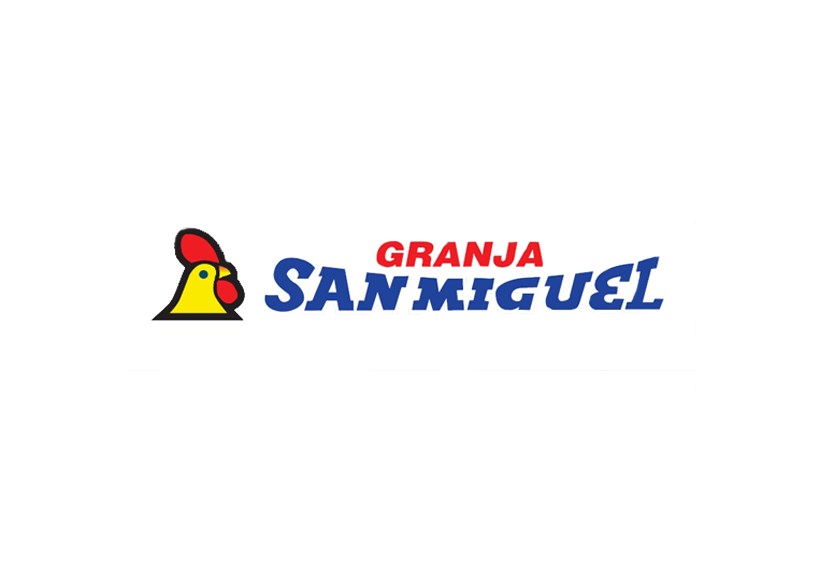 Granja San Miguel