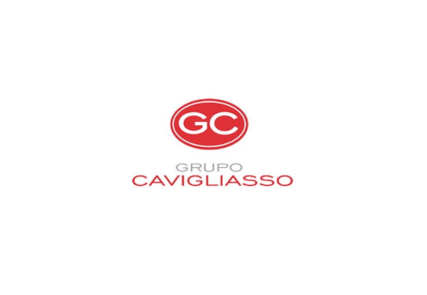 Grupo Cavigliasso