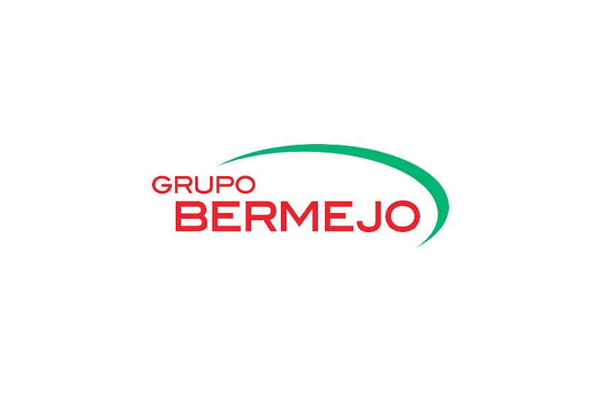 Grupo Bermejo