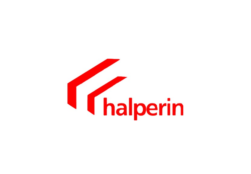 Industrias  Halperin