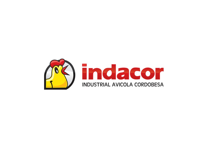 Indacor S.A.