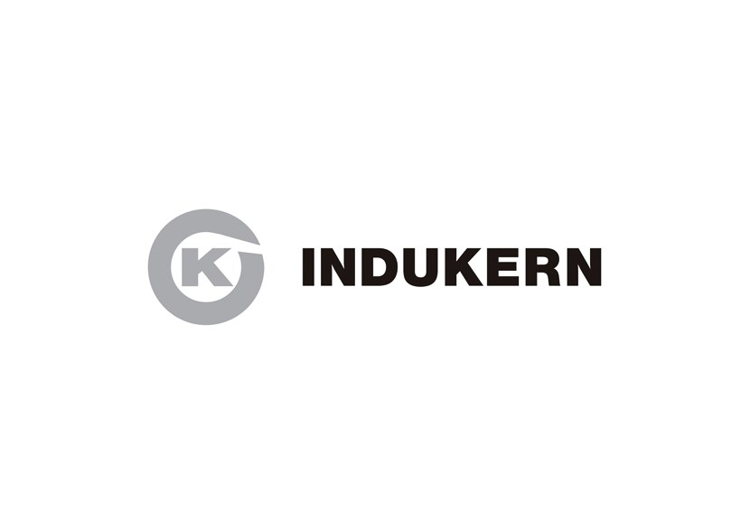 Indukern