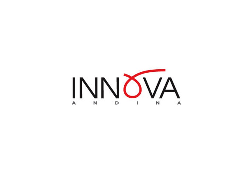 Innova Andina (Quimtia)
