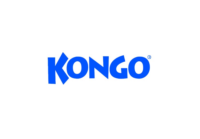 Kongo (Agroindustrias Baires)