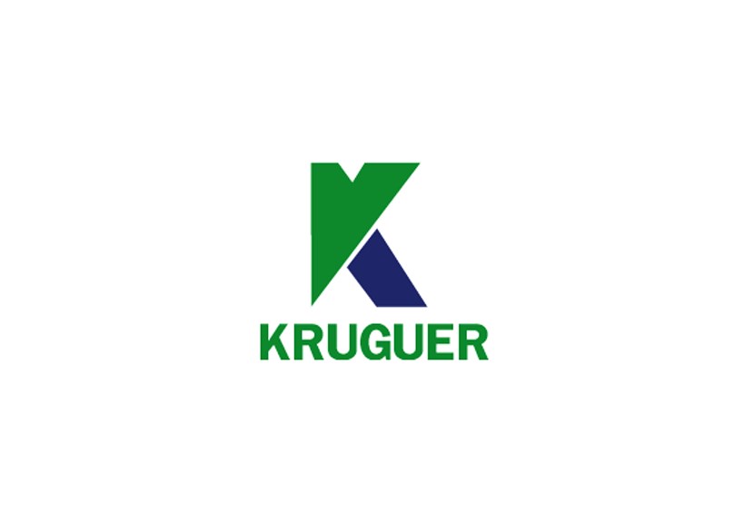 Kruguer S.A.