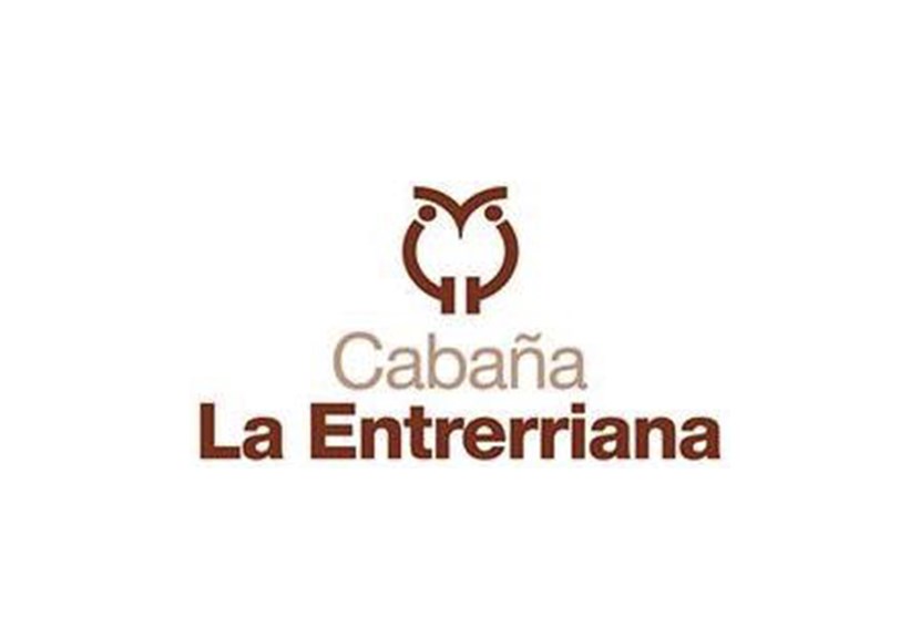 Cabaña La Entrerriana
