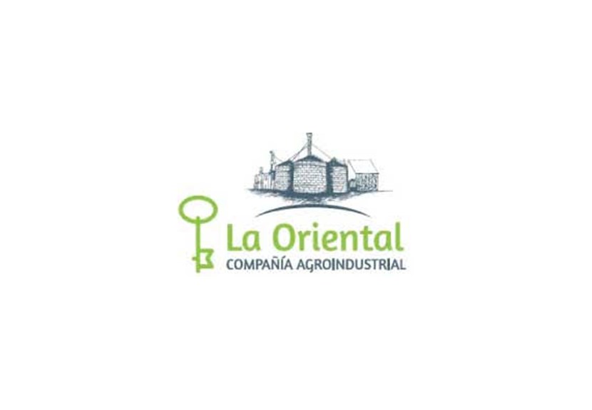 La Oriental S.A