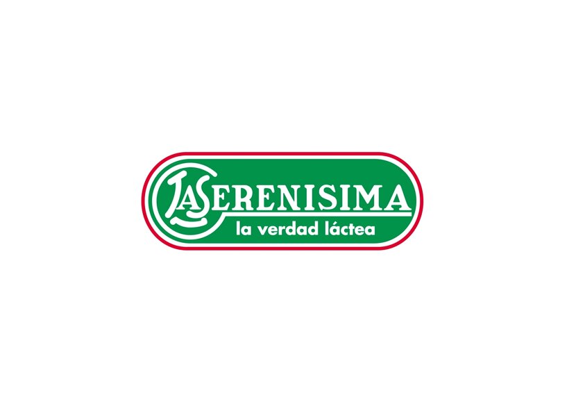 La Serenisima