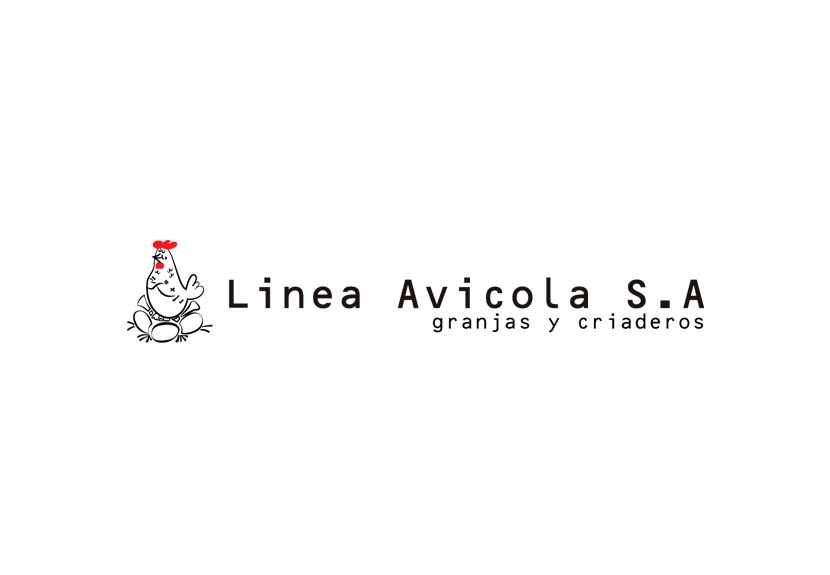 Línea Avícola S.A.