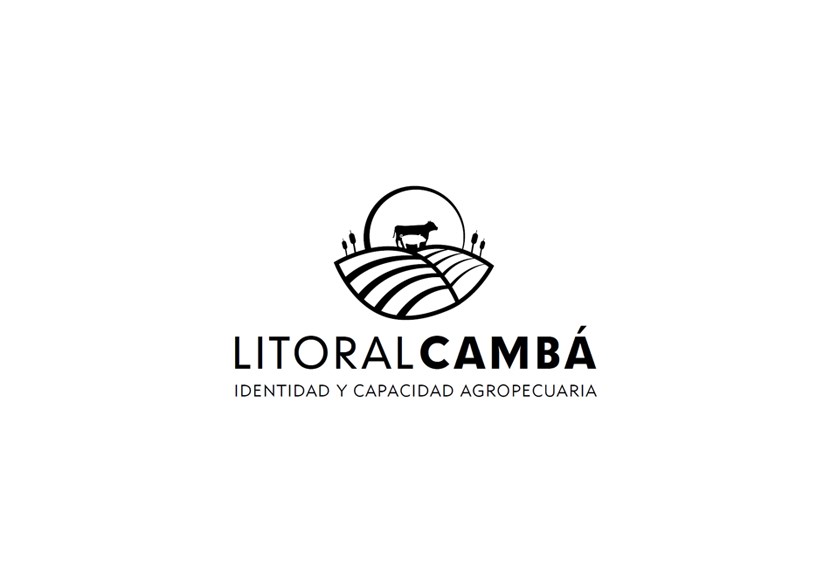 Litoral Camba