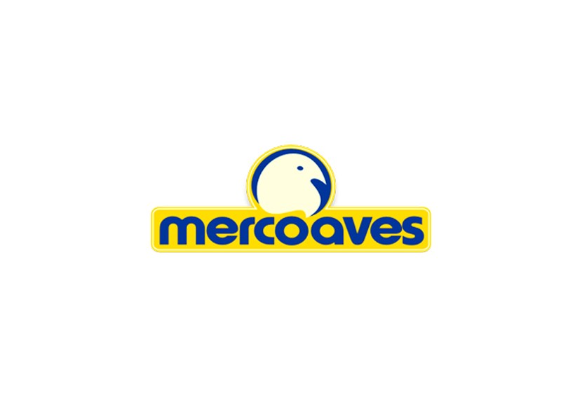 Mercoaves
