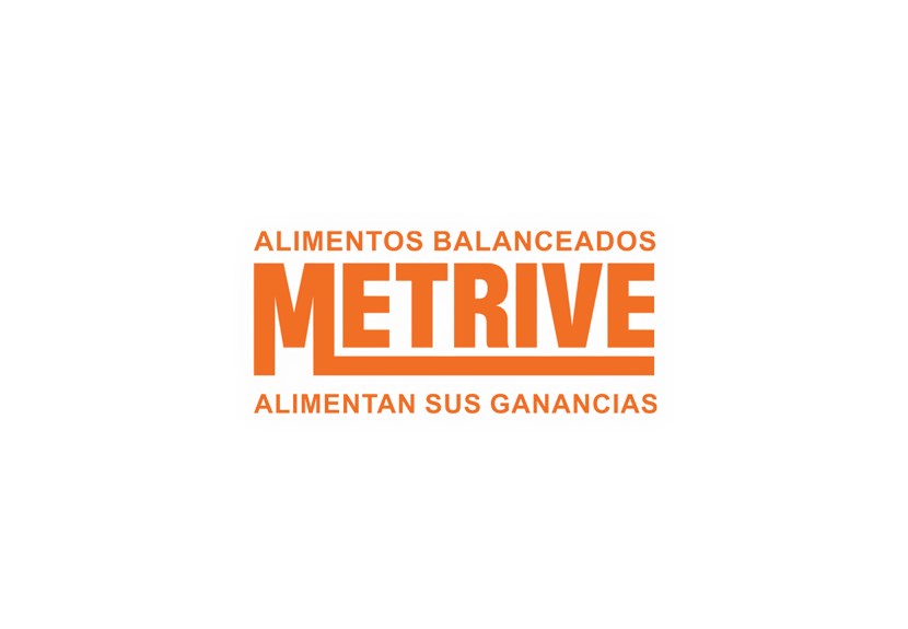 Metrive
