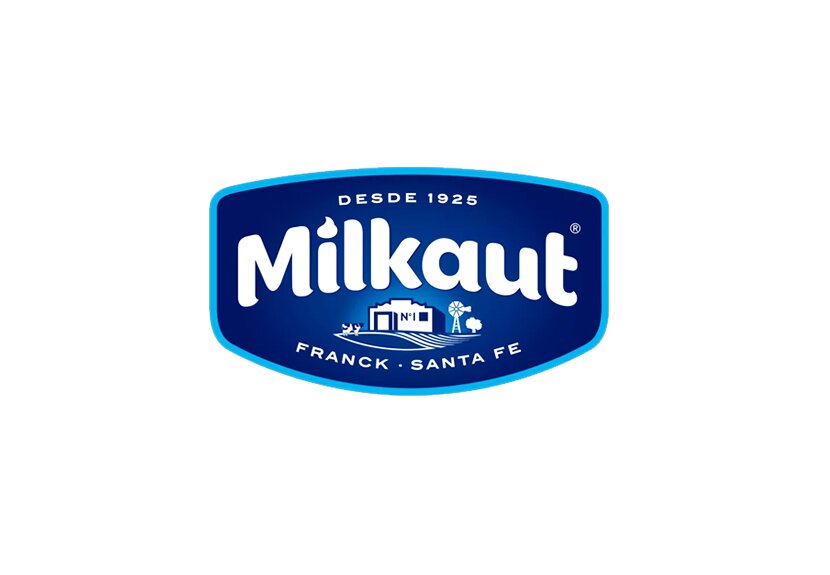 Milkaut
