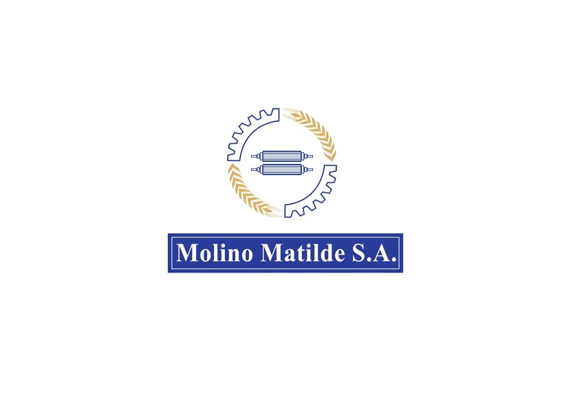 Molinos Matilde