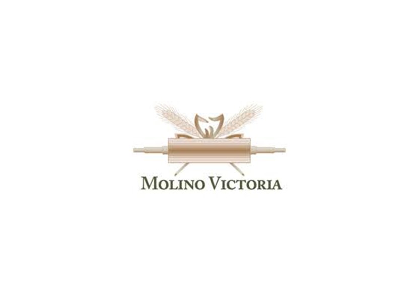 Molinos Victoria