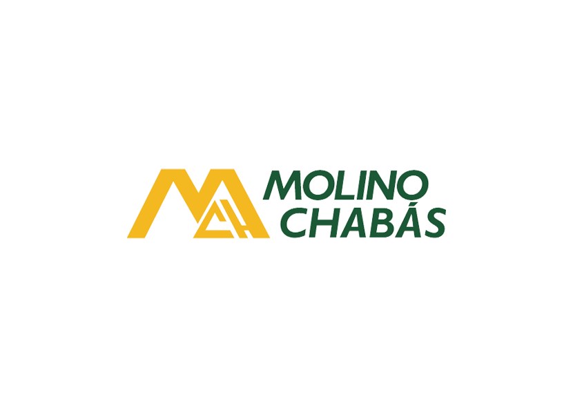 Molino Chabas