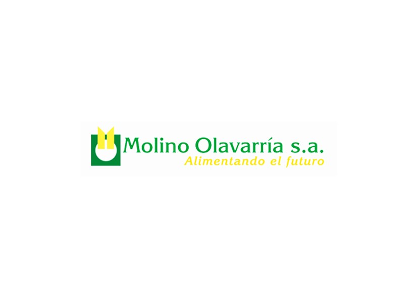 Molino Olavarría S.A