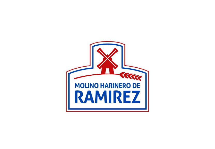 Molino De Ramirez