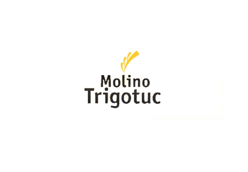 Molino Trigotuc S.A
