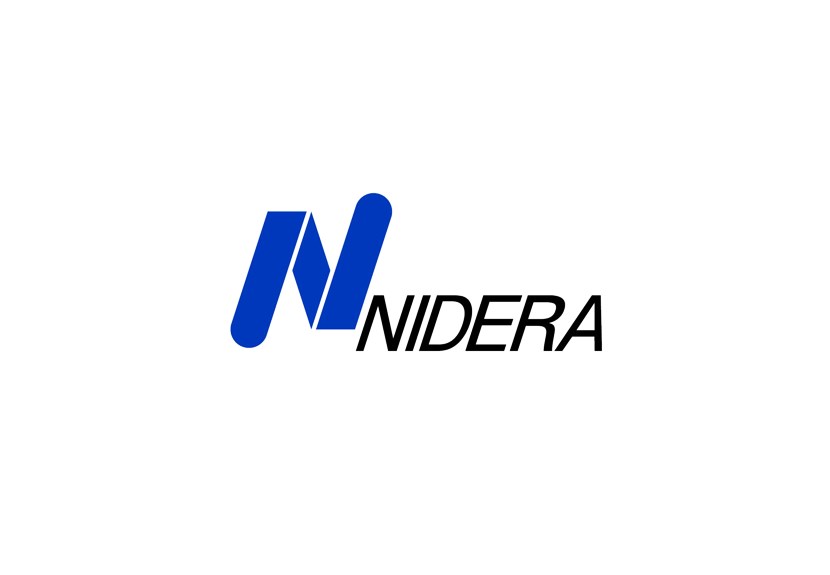 Nidera (COFCO)