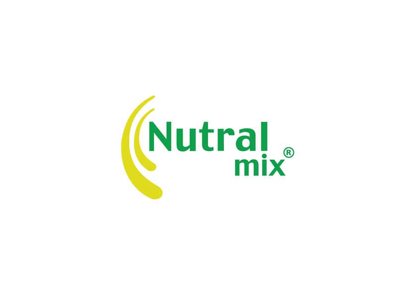 Nutralmix S.R.L