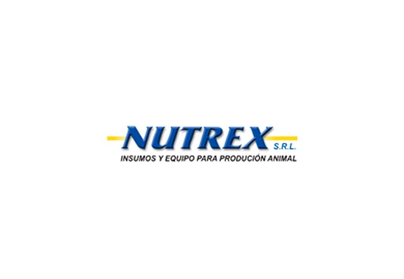 Nutrex S.R.L.