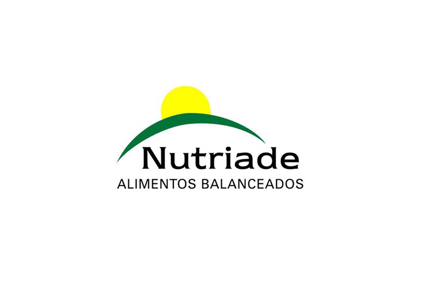 Origlia Francisco - Nutriade