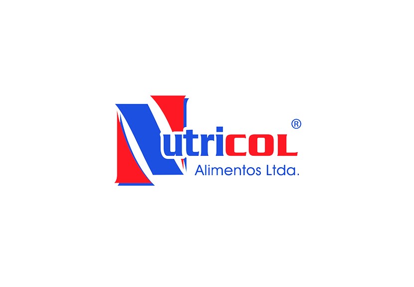 Nutricol