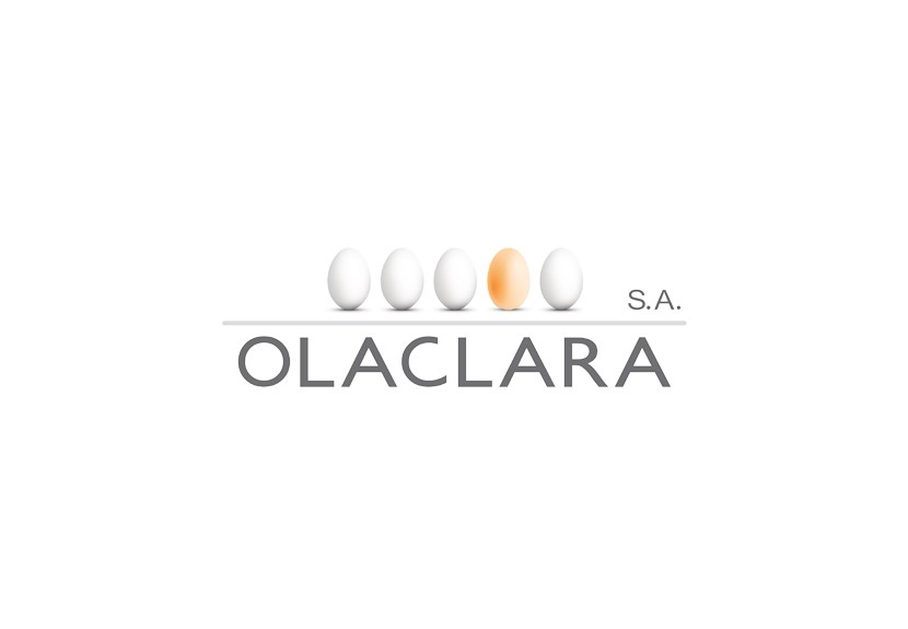 Olaclara