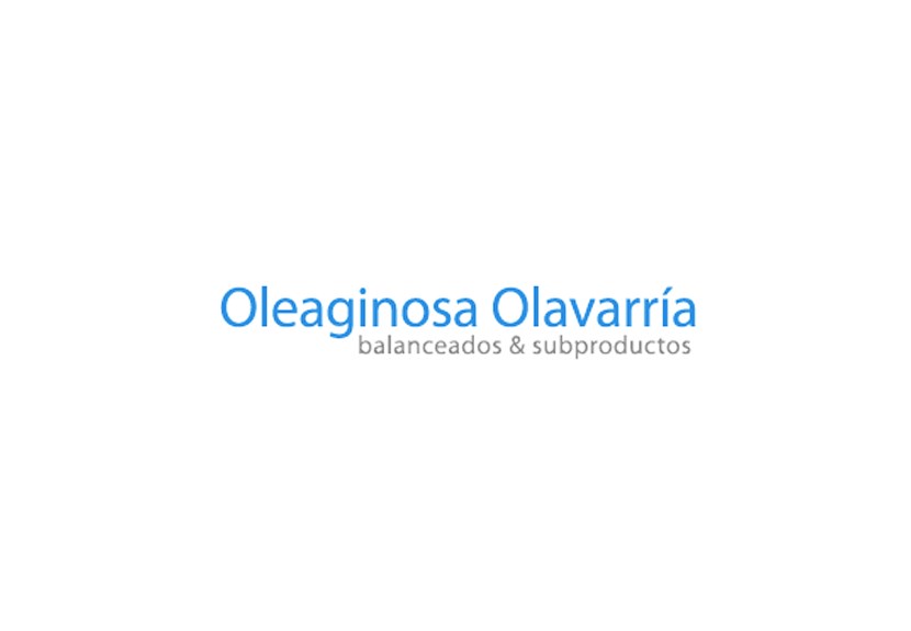 Oleaginosa Olavarría