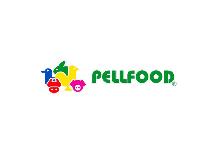 Pellfood - Jorge Luis Bollati