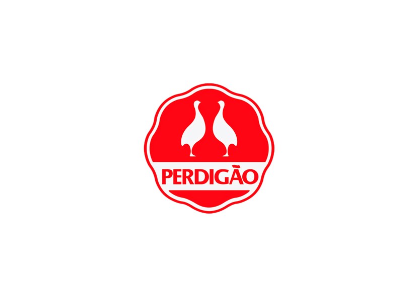 Perdigao Agroindustrial S.A.
