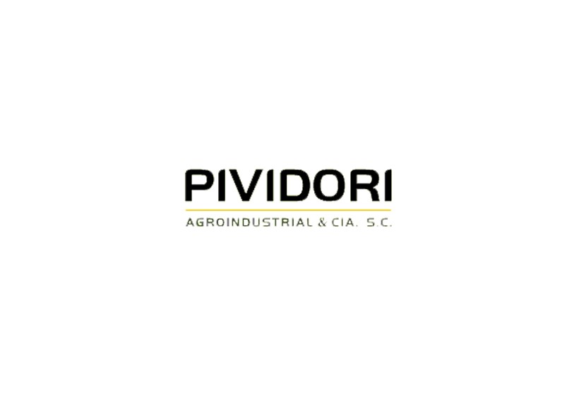 Pividori Agroindustrial