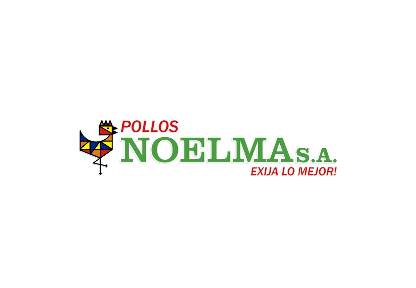 Pollos Noelma