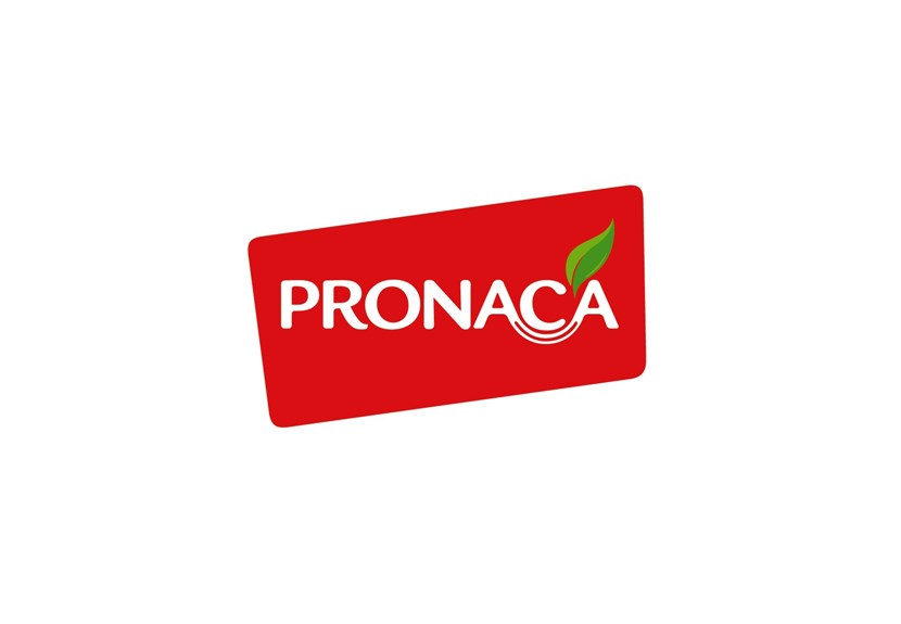 Pronaca