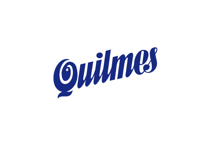 Cervecería y Maltería Quilmes