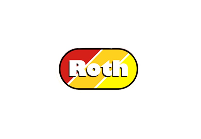 Roth Hnos