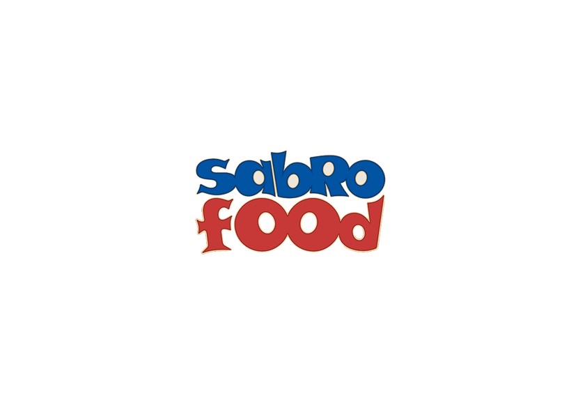 Sabrofood (Metrive)