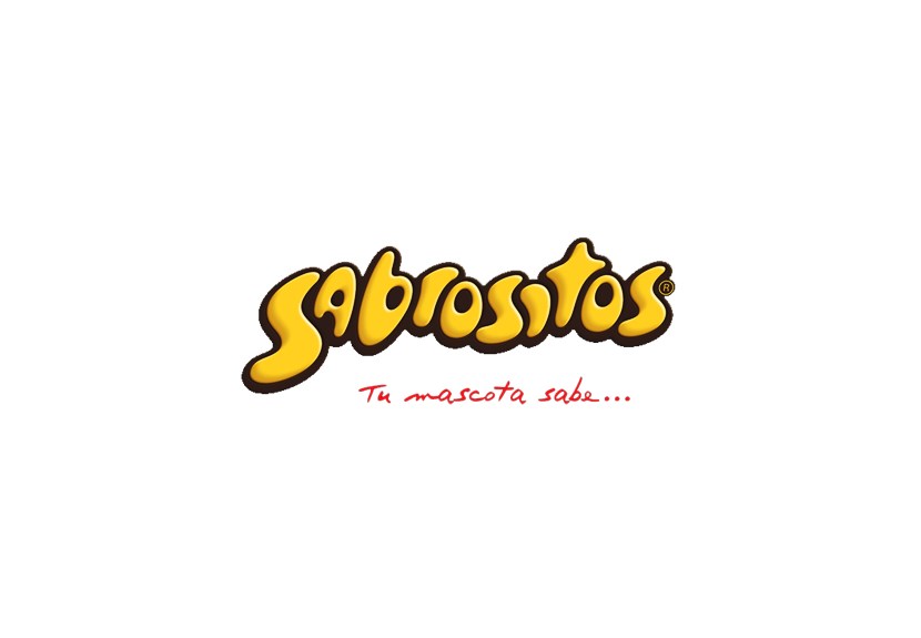 Sabrositos (Metrive)