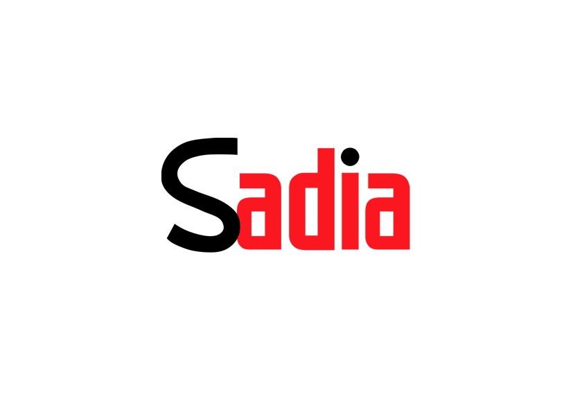 Sadía