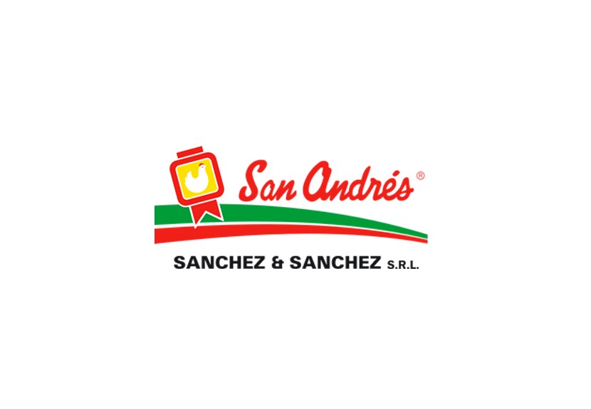 Sanchez y Sanchez