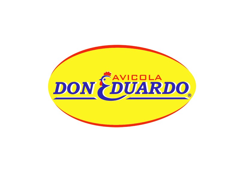 Eduardo Stertz e Hijos SRL