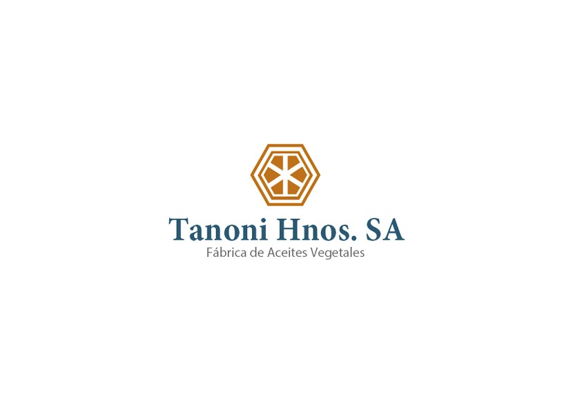Tanoni Hnos.