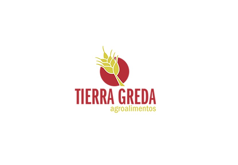 Tierra Greda