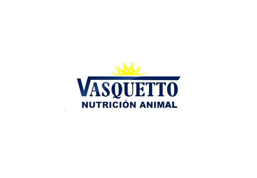 Vasquetto y Marinelli S. H.